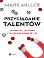 Przyciganie talentw