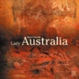 Lady Australia