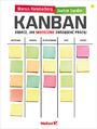 Kanban