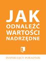 Jak odnale wartoci nadrzdne