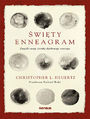 wity Enneagram. Znajd swoj ciek duchowego rozwoju