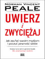 Uwierz i zwyciaj 