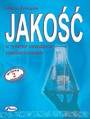 Jako w systemie zarzdzania przedsibiorstwem. Wydanie II