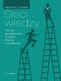 Sieci wiedzy. Teoria zarzdzania midzy nauk a praktyk