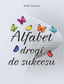 Alfabet drogi do sukcesu