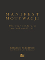 Manifest motywacji