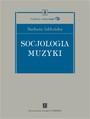 Socjologia muzyki