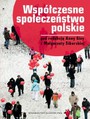 Wsp�czesne spo�ecze�stwo polskie
