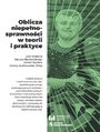 Oblicza niepenosprawnoci w teorii i praktyce