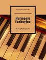 Harmonia funkcyjna