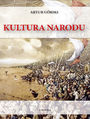 Kultura narodu