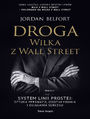 Droga Wilka z Wall Street