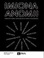 Imiona anomii