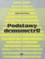 Podstawy demometrii