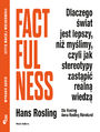 Factfulness