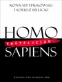 Homo przypadkiem Sapiens