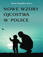 Nowe wzory ojcostwa w Polsce