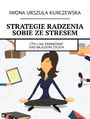 Strategie radzenia sobie zestresem