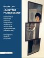 Ojczyzna przesiedlona