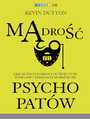 M�dro�� psychopat�w