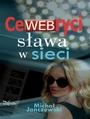 Cewebryci