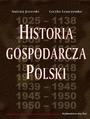 Historia gospodarcza Polski