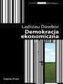 Demokracja ekonomiczna