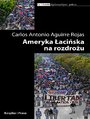 Ameryka �aci�ska na rozdro�u