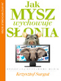 Jak Mysz wychowuje Sonia