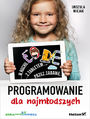 Programowanie dla najmodszych. W ruchu, z tabletem, przez zabaw