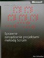 Sprawne zarzdzanie projektami metod Scrum