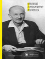 Ossowski z perspektywy p�wiecza 