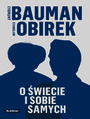 O �wiecie i sobie samych