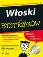 W�oski dla bystrzak�w. Wydanie II