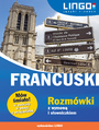 Francuski. Rozmwki z wymow i sowniczkiem