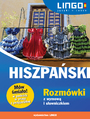 Hiszpaski. Rozmwki z wymow i sowniczkiem