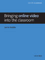 Bringing online video into the classroom - Into the Classroom