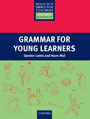 Grammar for Young Learners - Primary Resource Books for Teachers