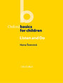 Listen & Do - Oxford Basics