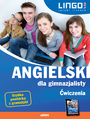 Angielski dla gimnazjalisty. wiczenia