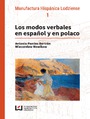 Los modos verbales en español y en polaco