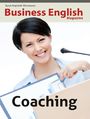 Coaching