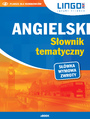 Angielski. Sownik tematyczny