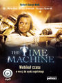 The Time Machine. Wehiku czasu w wersji do nauki angielskiego