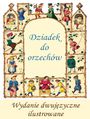 Francuski dla dzieci