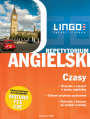 Angielski. Czasy