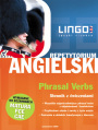 Angielski. Phrasal Verbs