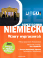 Niemiecki. Wzory wypracowa