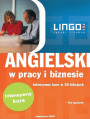 Angielski w pracy i biznesie