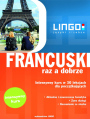 Francuski raz a dobrze